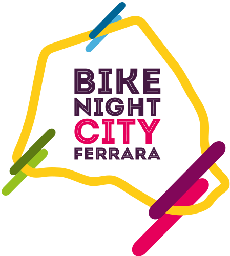 Bike Night Bike Night iscriviti